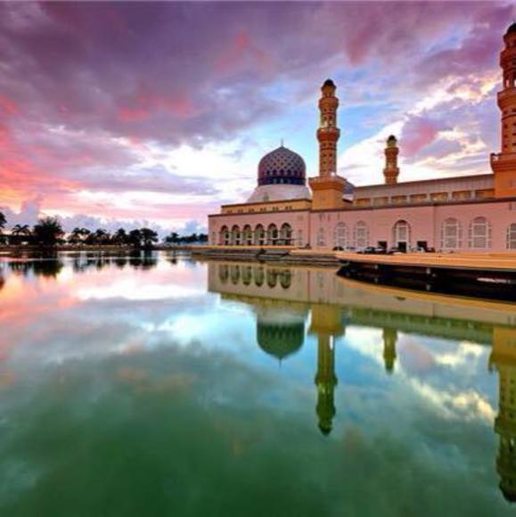 mohamadjafar0